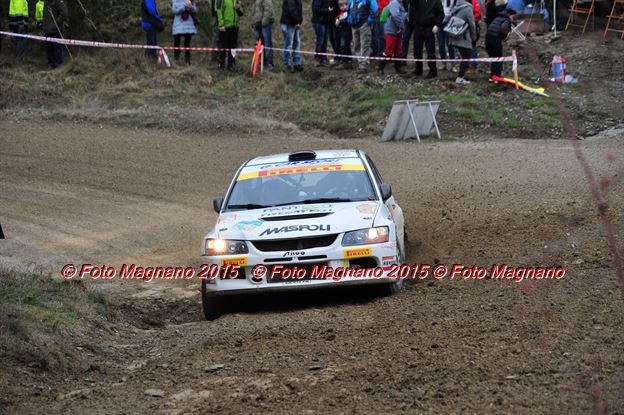 DSC_4951.JPG